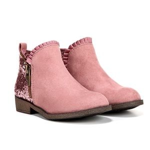 Dr. Scholl's | Shoes | Booties | Poshmark